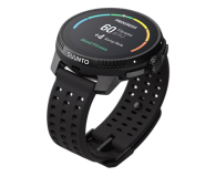 Suunto Race All Black - 1186576 - zdjęcie 2